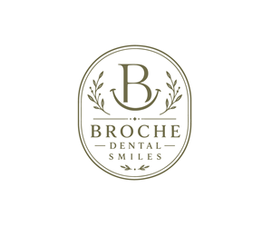 Logo Design by Mala Begum for this project | Design: #37481297