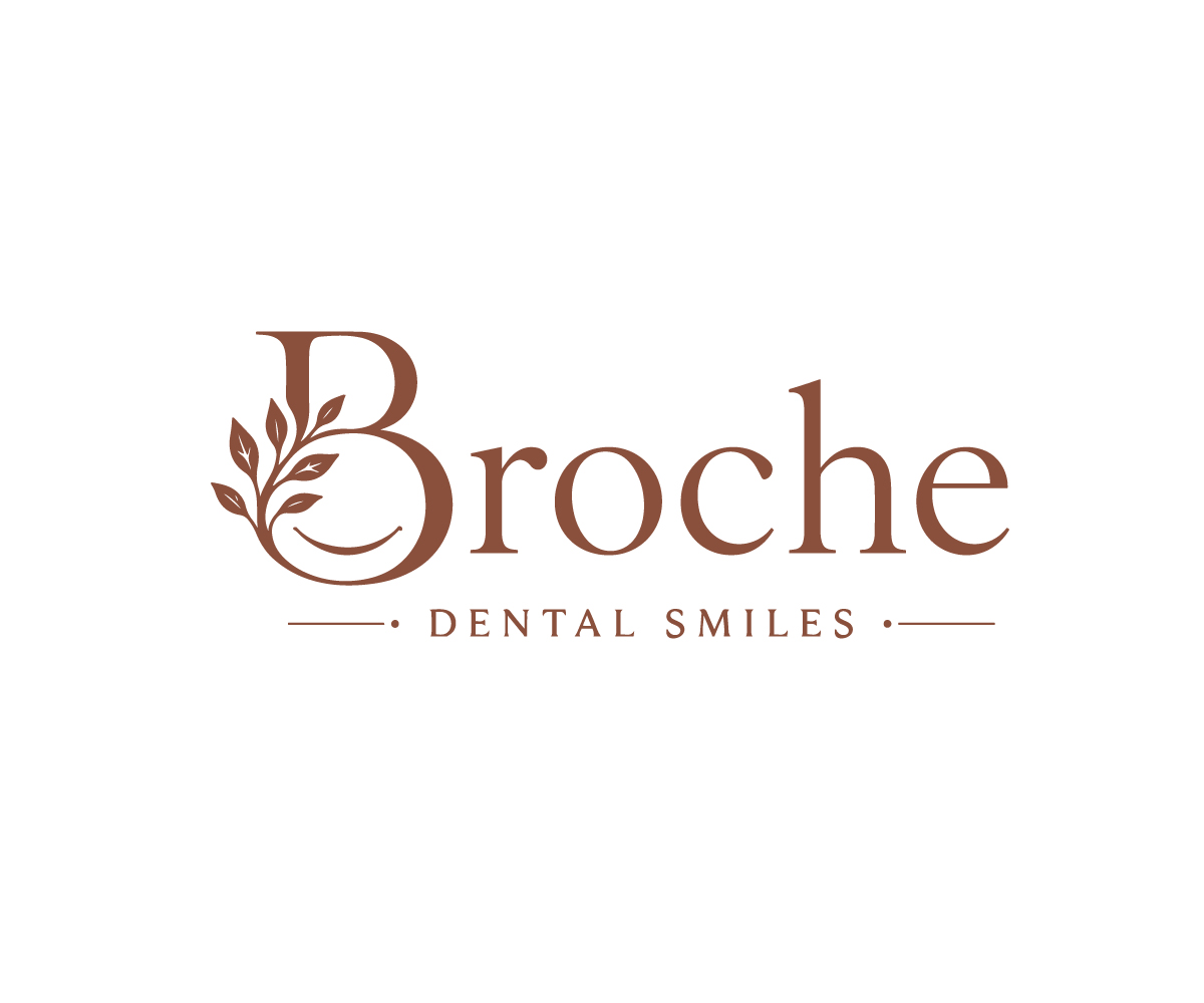 Logo Design by Mala Begum for this project | Design #37481305