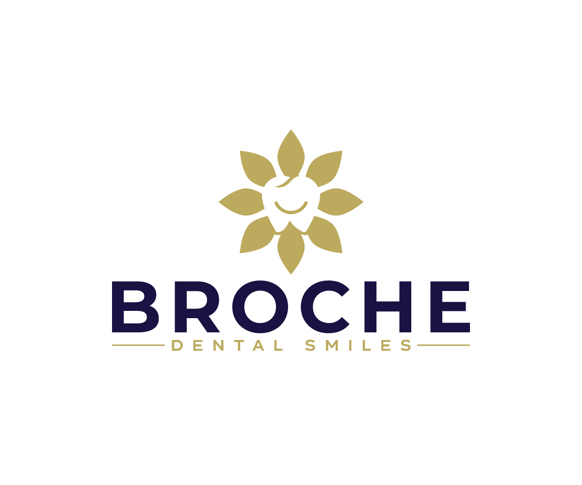 Logo Design by PixelIron for this project | Design #37462433