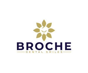 Logo Design by PixelIron for this project | Design: #37462433