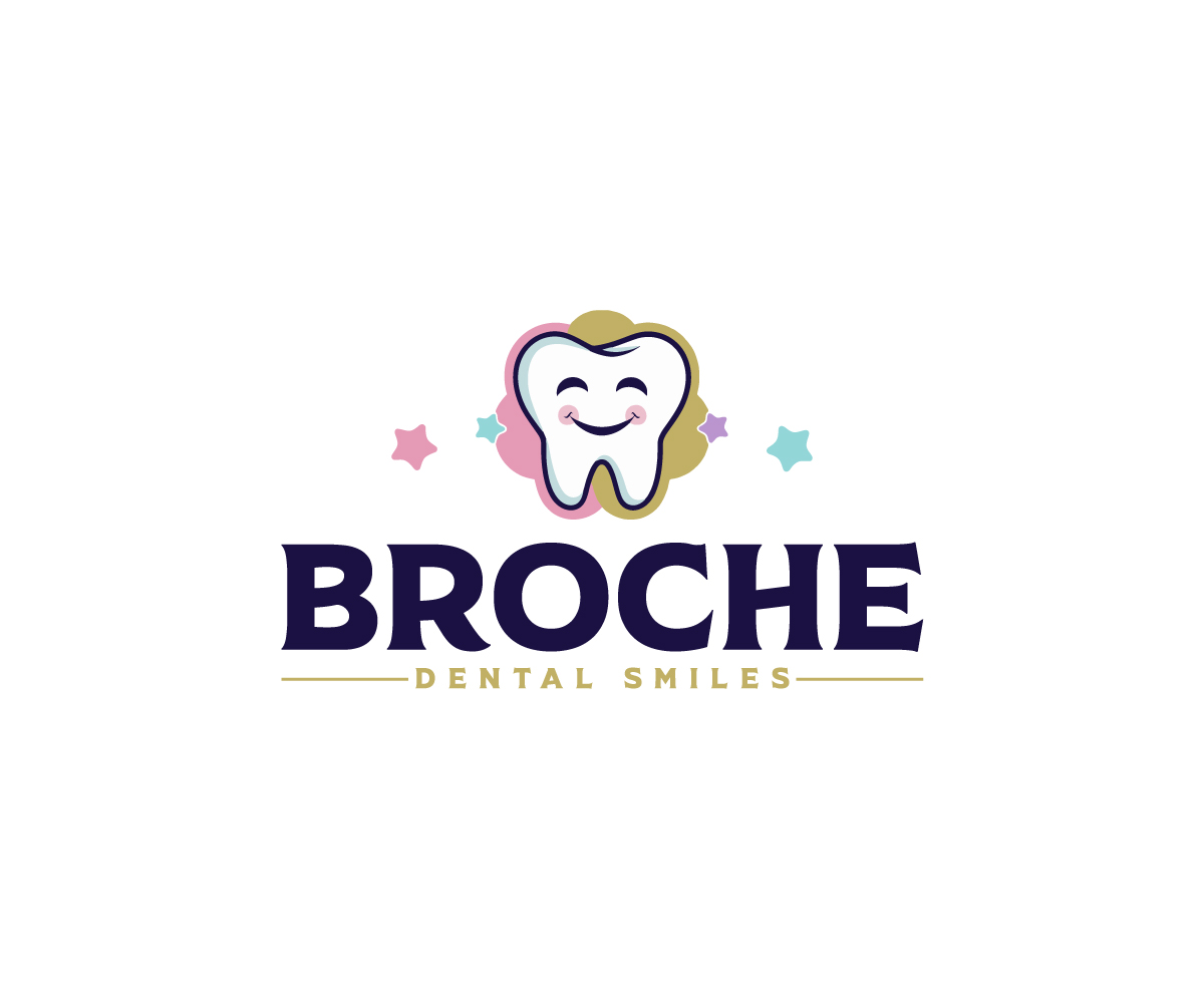 Logo Design by PixelIron for this project | Design #37462511