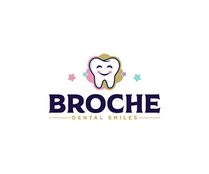 Logo Design by PixelIron for this project | Design: #37462511