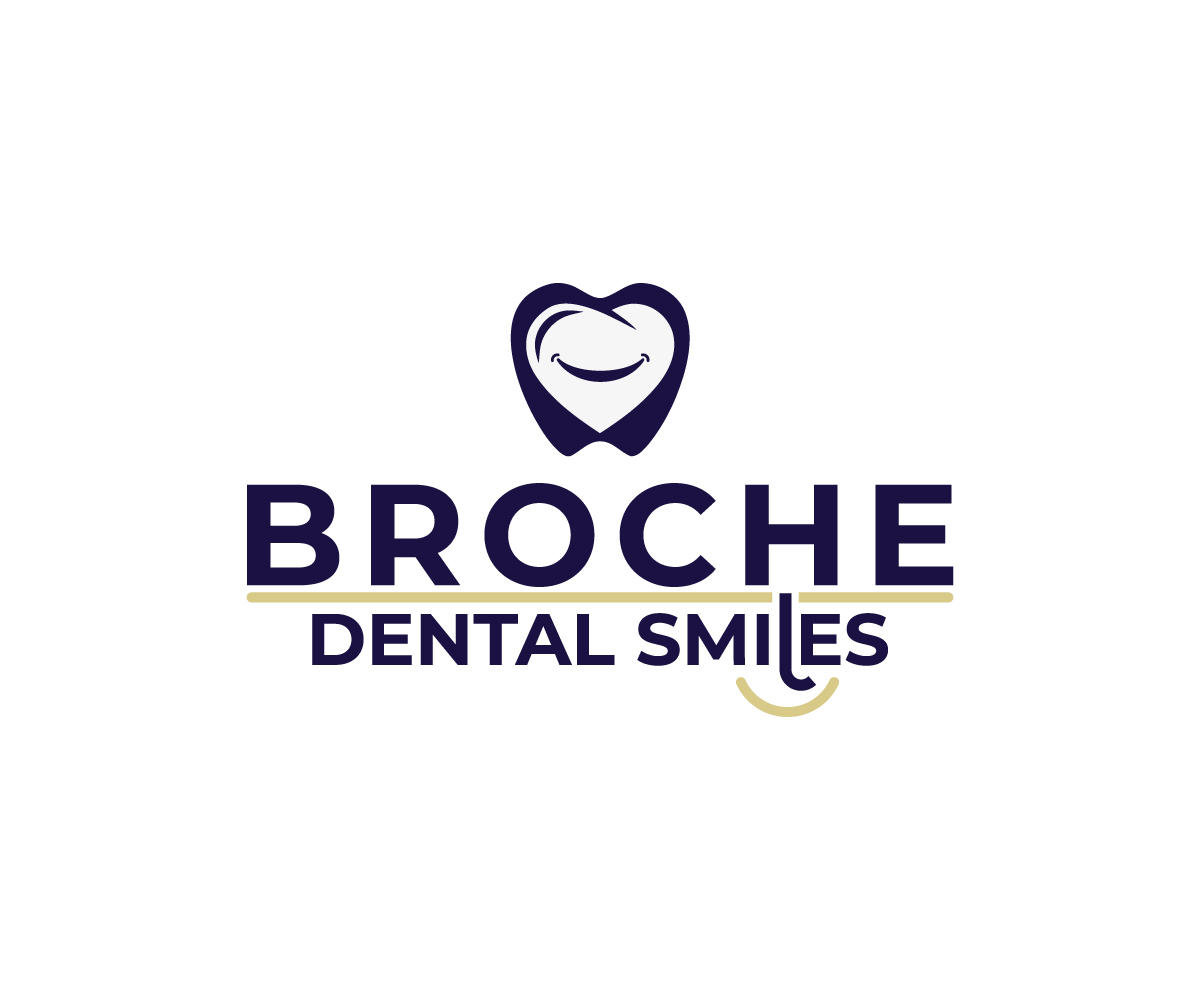 Logo Design by PixelIron for this project | Design #37462618