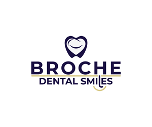 Logo Design by PixelIron for this project | Design: #37462618