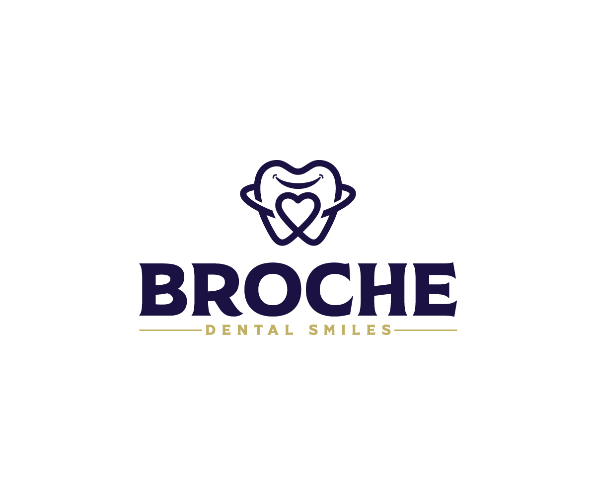 Logo Design by PixelIron for this project | Design #37462632