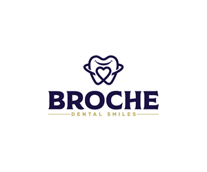 Logo Design by PixelIron for this project | Design: #37462632