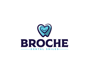 Logo Design by PixelIron for this project | Design: #37462654
