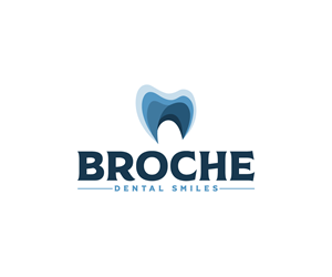 Logo Design by PixelIron for this project | Design: #37462659