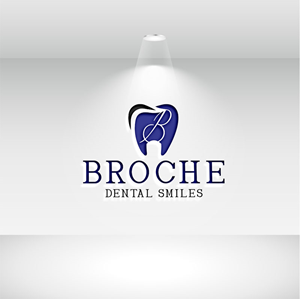 Logo Design by JMN Signatures for this project | Design: #37479274