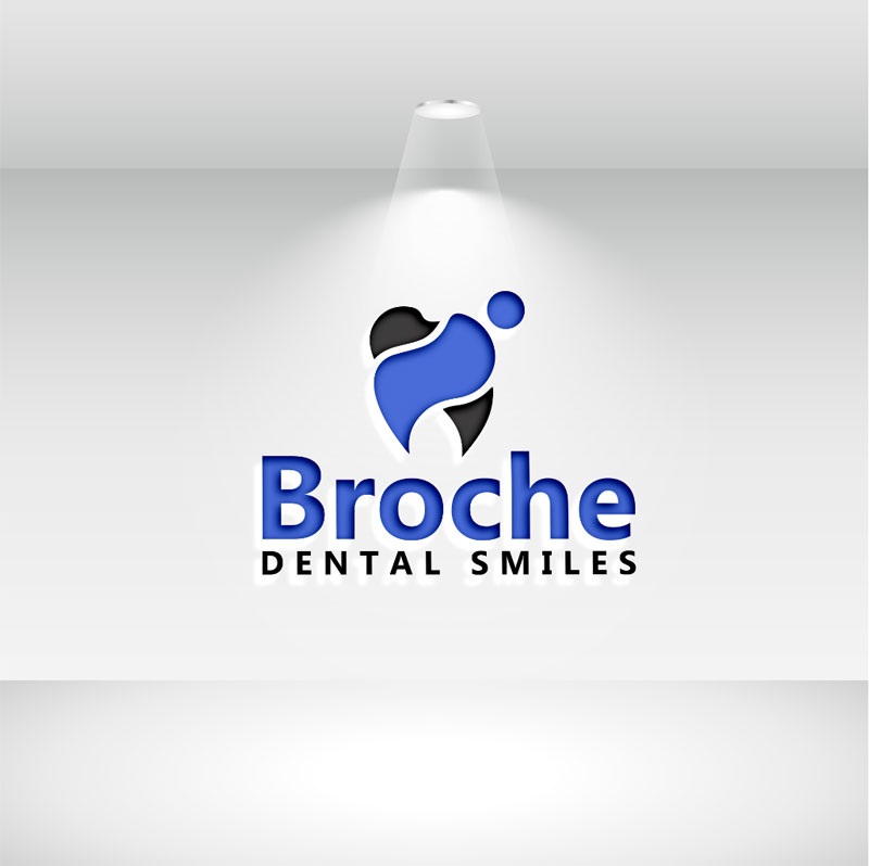 Logo Design by JMN Signatures for this project | Design #37479276
