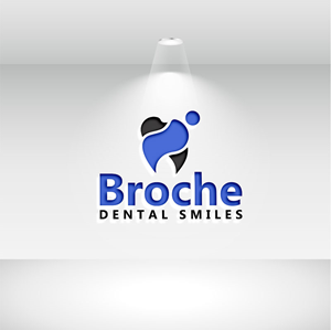 Logo Design by JMN Signatures for this project | Design: #37479276