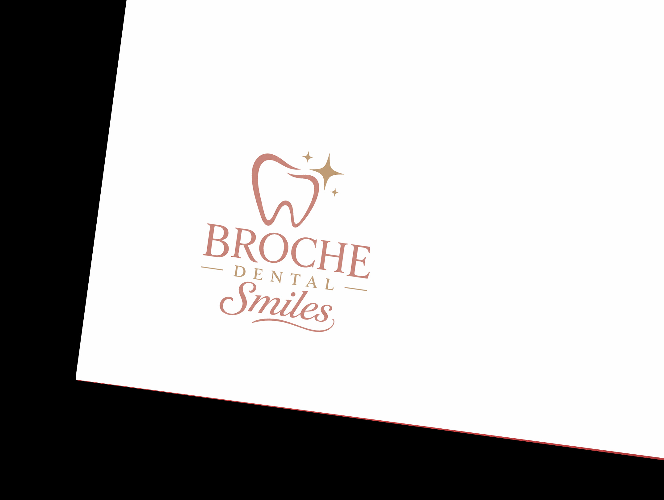 Logo Design by Ideas Expert for this project | Design #37469001