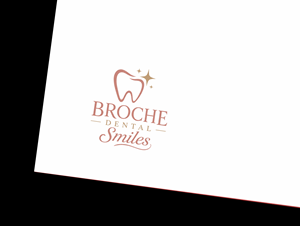 Logo Design by Ideas Expert for this project | Design: #37469001