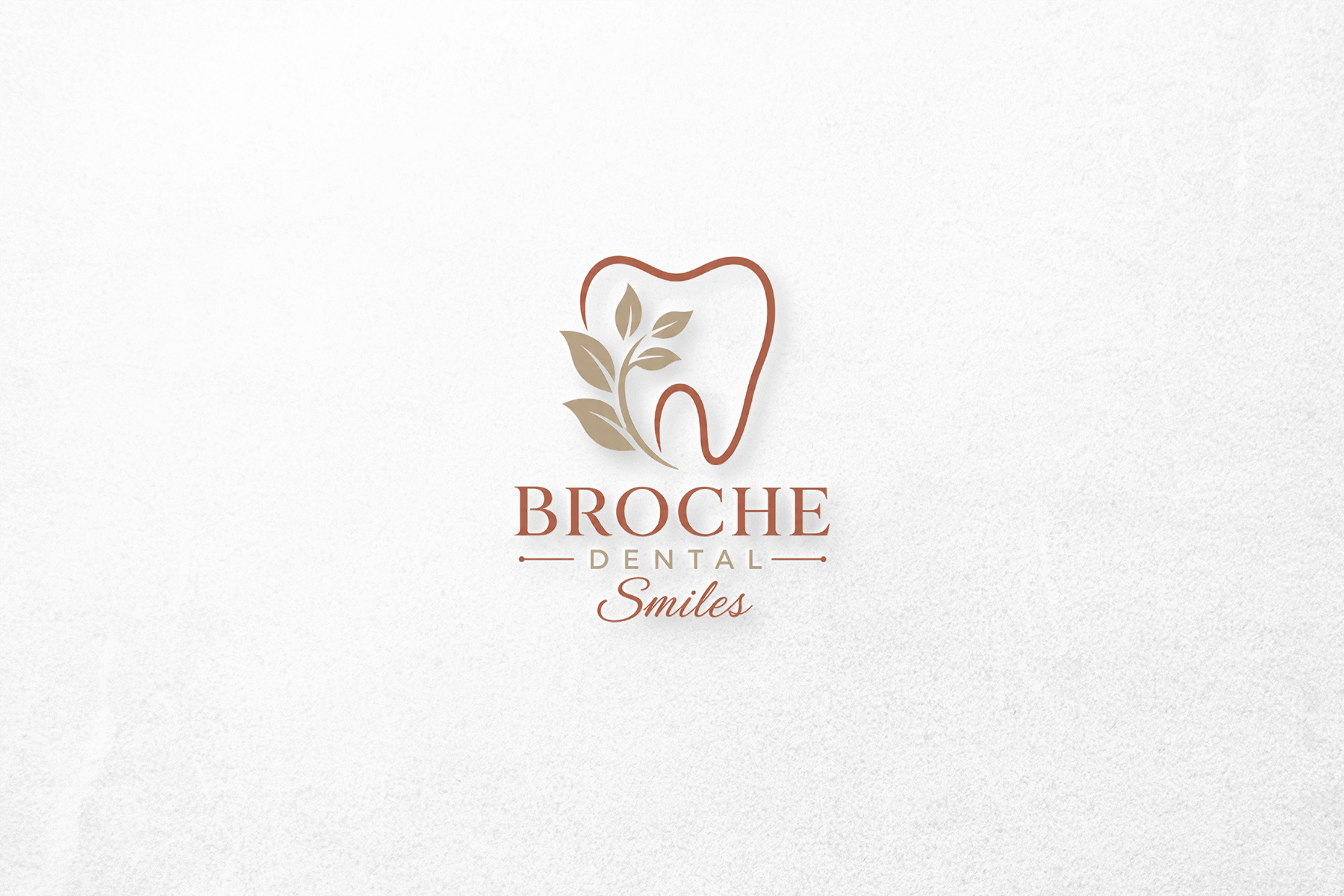 Logo Design by Ideas Expert for this project | Design #37469002