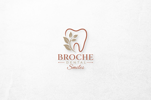 Logo Design by Ideas Expert for this project | Design: #37469002