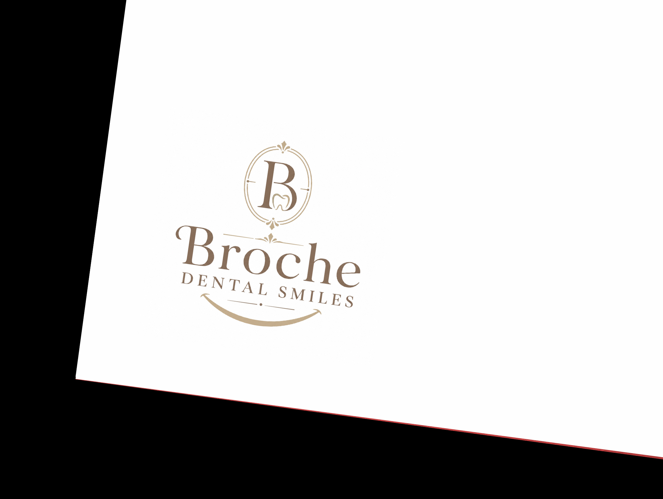 Logo Design by Ideas Expert for this project | Design #37469003