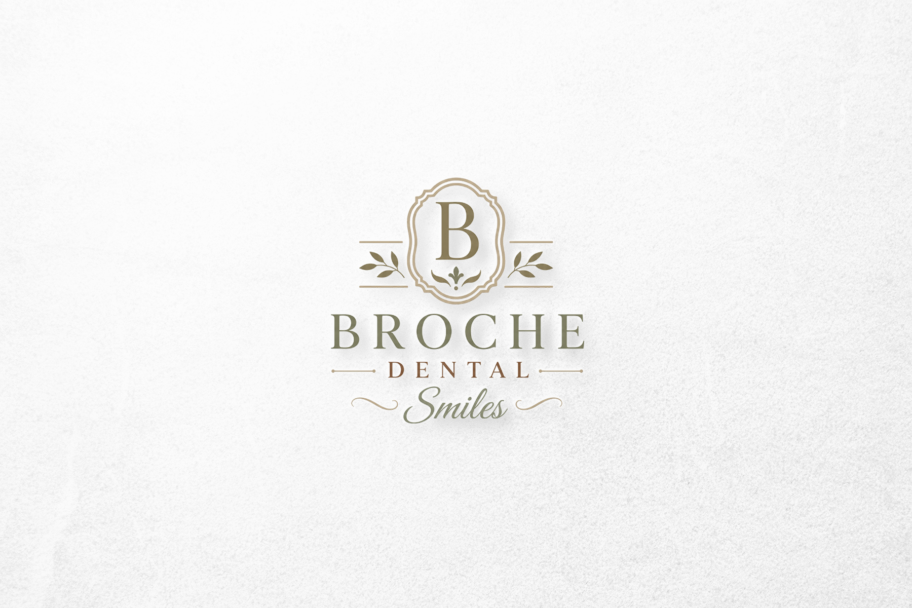 Logo Design by Ideas Expert for this project | Design #37469004