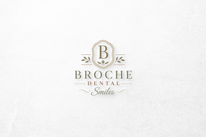 Logo Design by Ideas Expert for this project | Design: #37469004