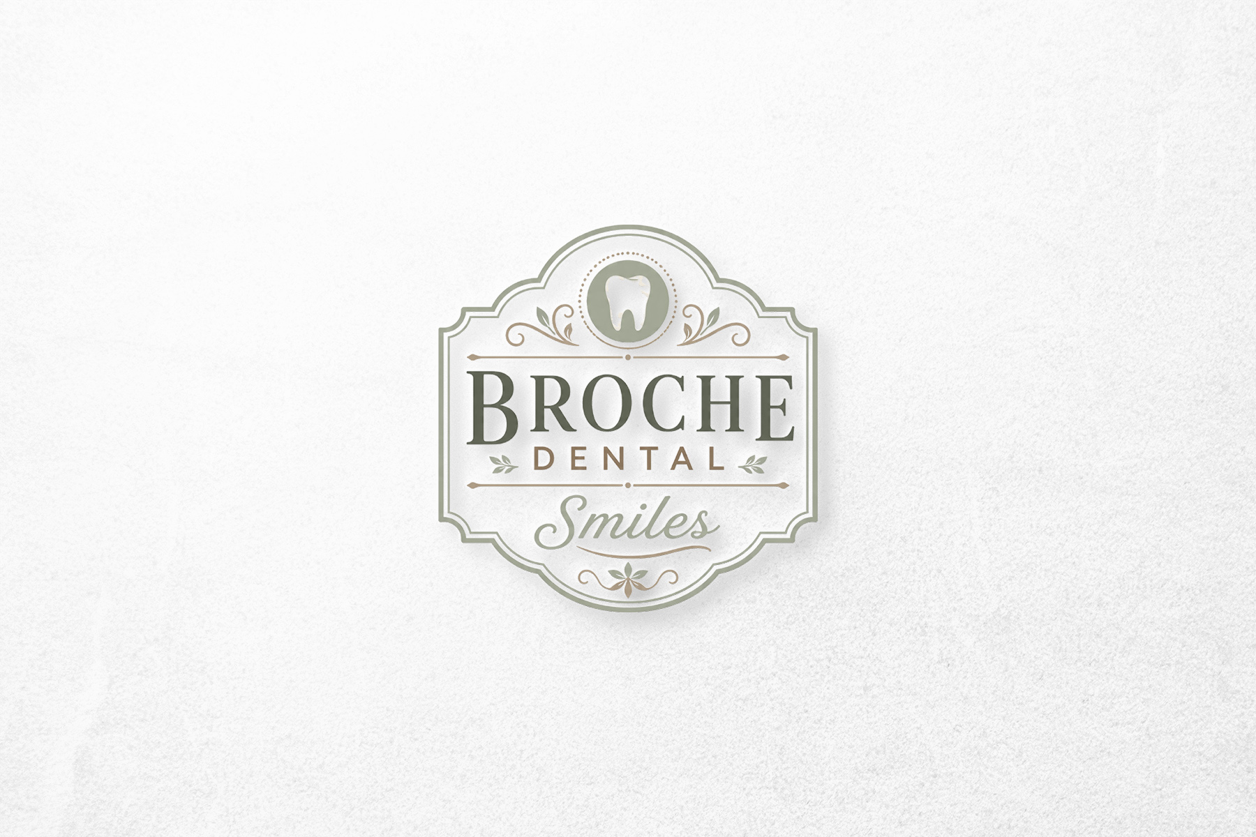 Logo Design by Ideas Expert for this project | Design #37469005
