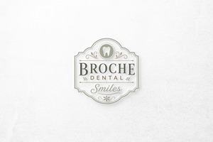 Logo Design by Ideas Expert for this project | Design: #37469005
