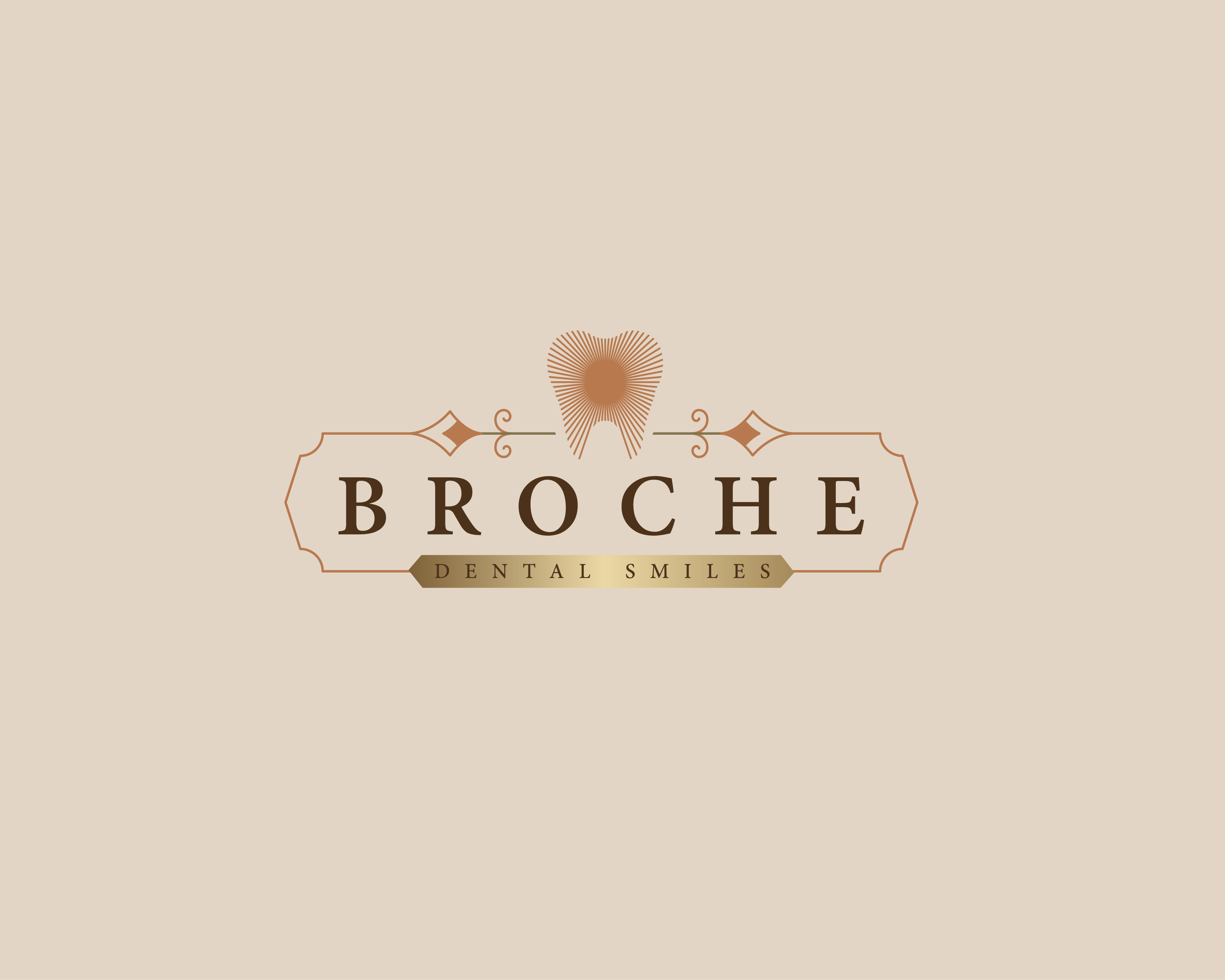 Logo Design by OmR786 for this project | Design #37465228