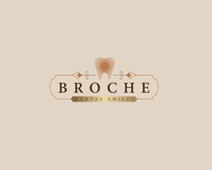 Logo Design by OmR786 for this project | Design: #37465228