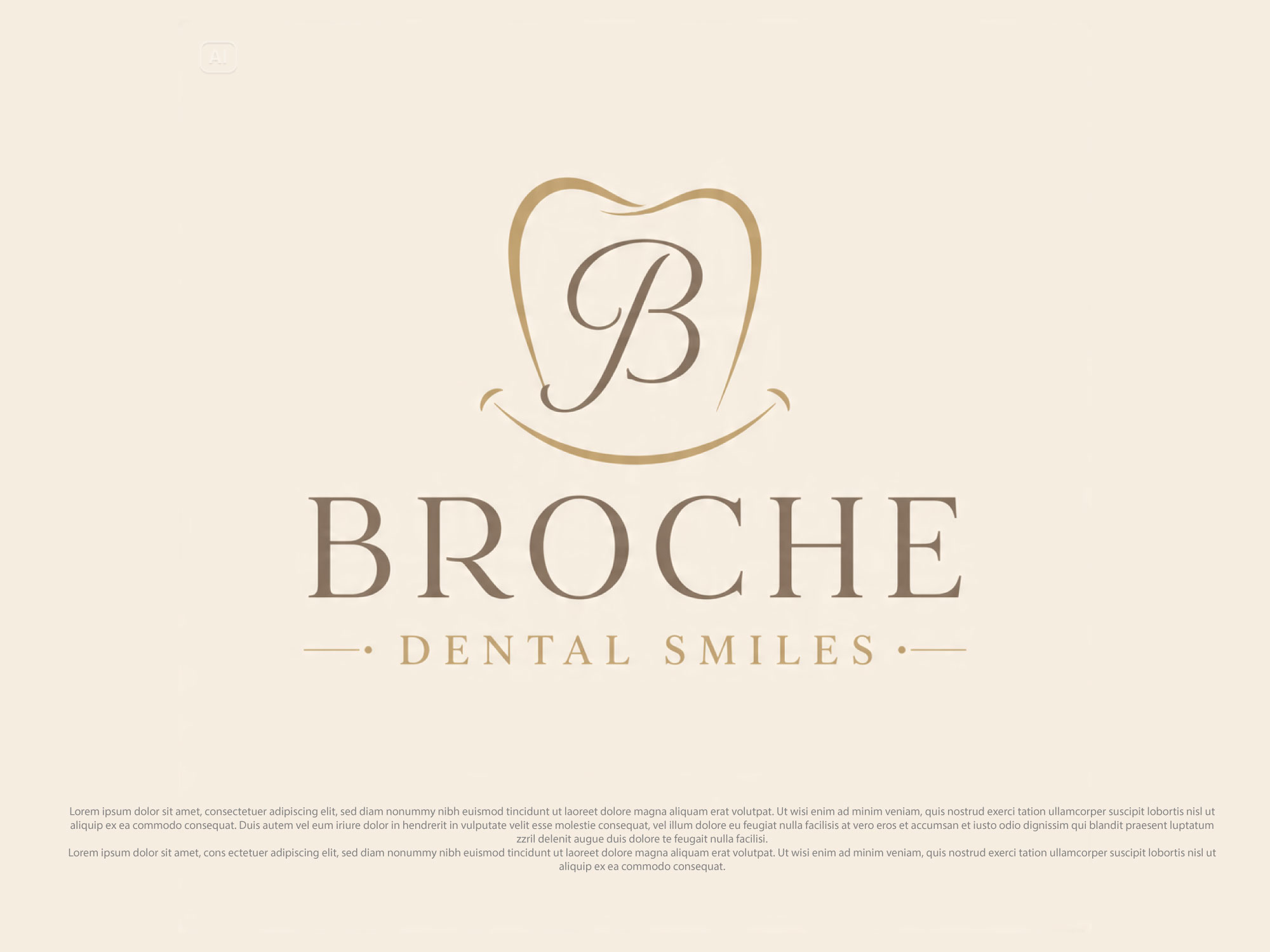 Logo Design by Jack Designz for this project | Design #37476663