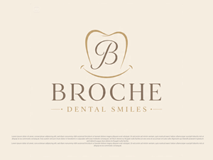 Logo Design by Jack Designz for this project | Design: #37476663