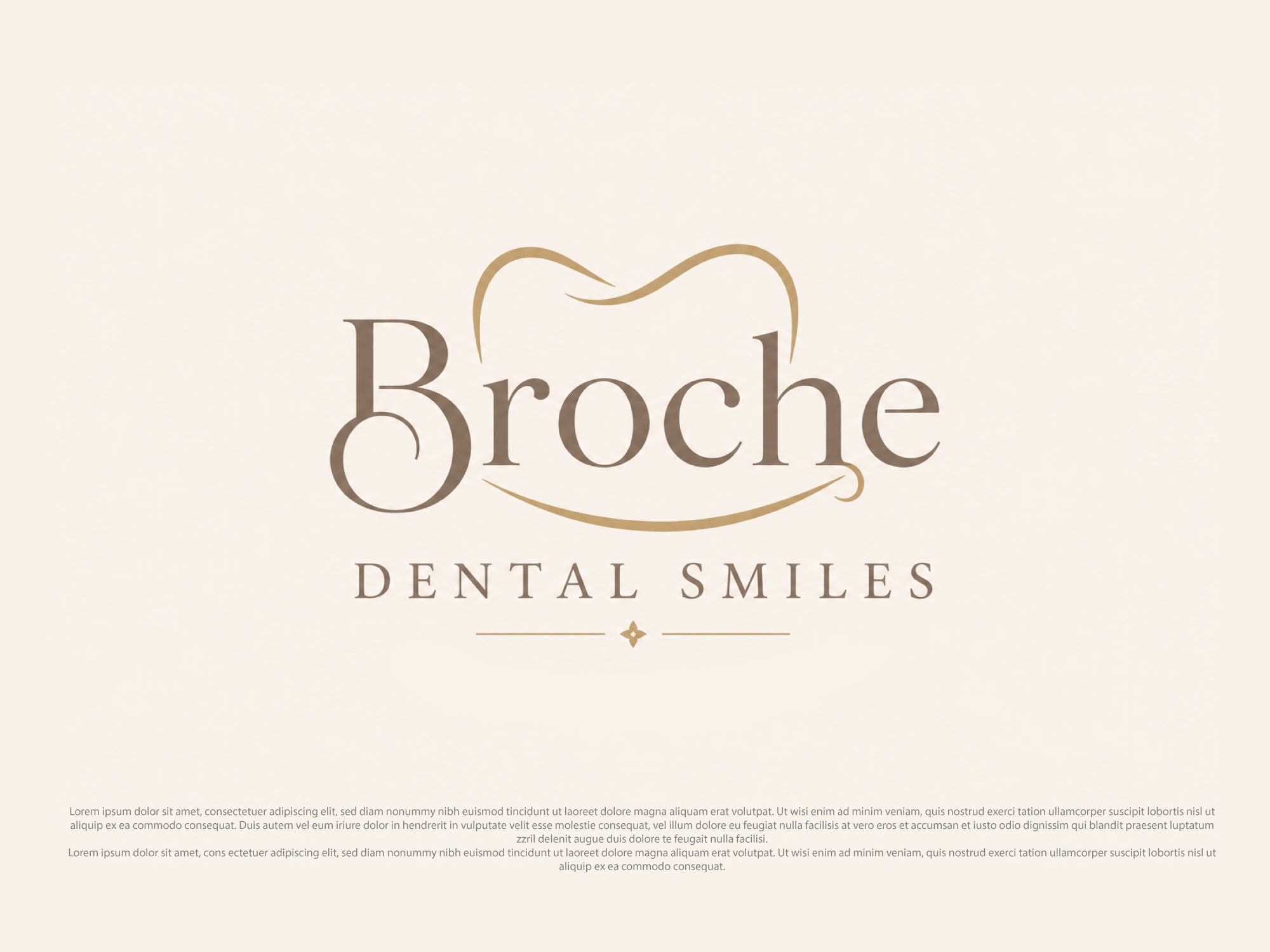 Logo Design by Jack Designz for this project | Design #37476664