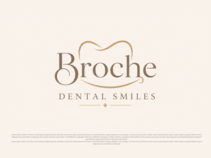 Logo Design by Jack Designz for this project | Design: #37476664