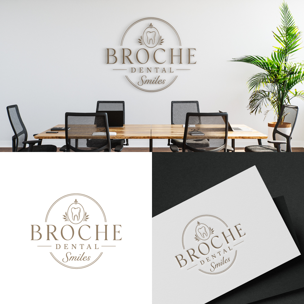 Logo Design by Virtuoso_designs for this project | Design #37477696