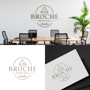 Logo Design by Virtuoso_designs for this project | Design: #37477696