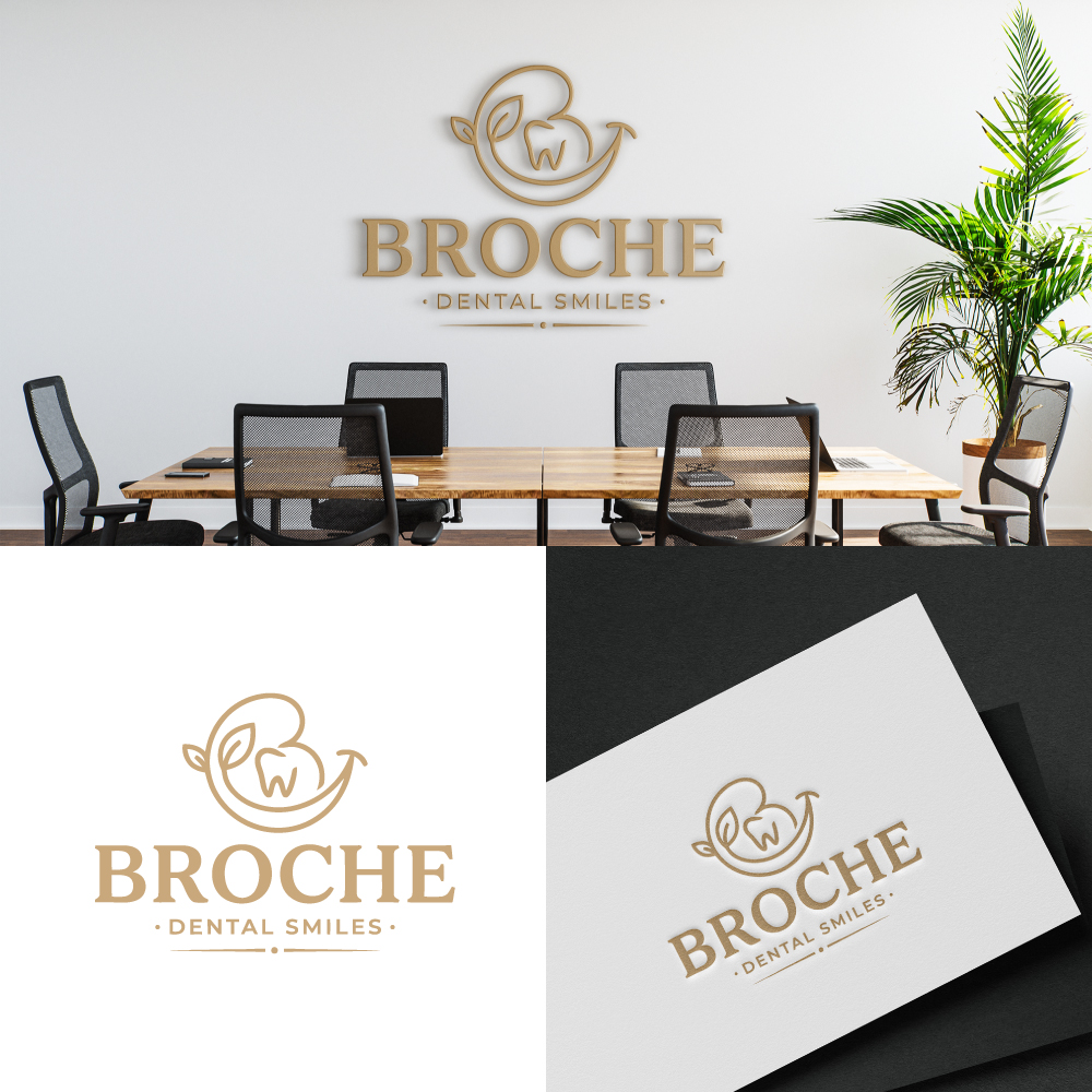 Logo Design by Virtuoso_designs for this project | Design #37477697