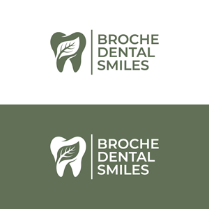 Logo Design by Icih for this project | Design: #37468438
