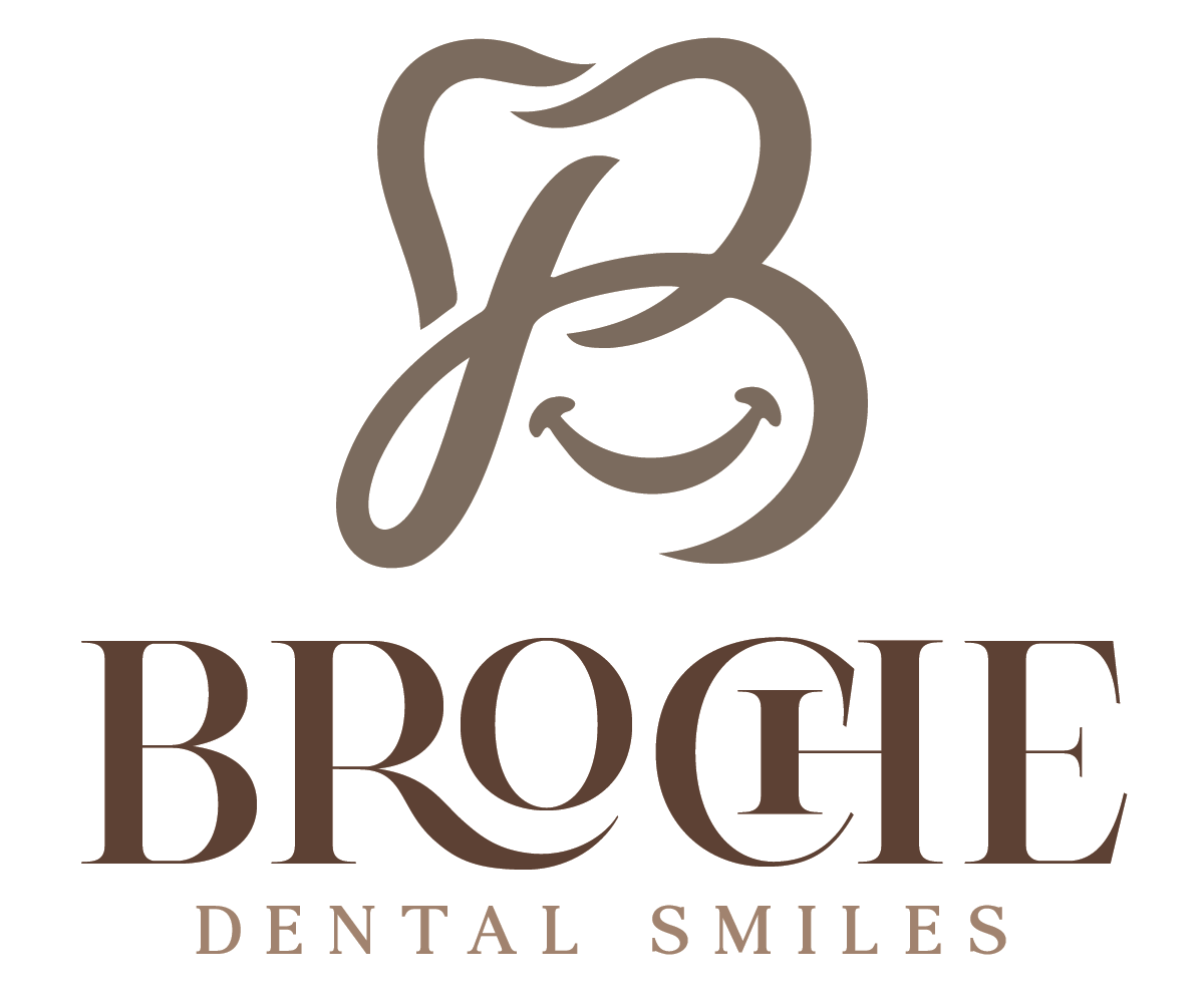 Logo Design by 7L for this project | Design #37485156