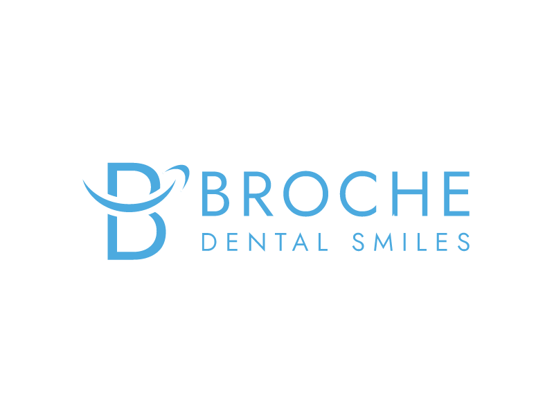 Logo Design by biaggong for this project | Design #37463249