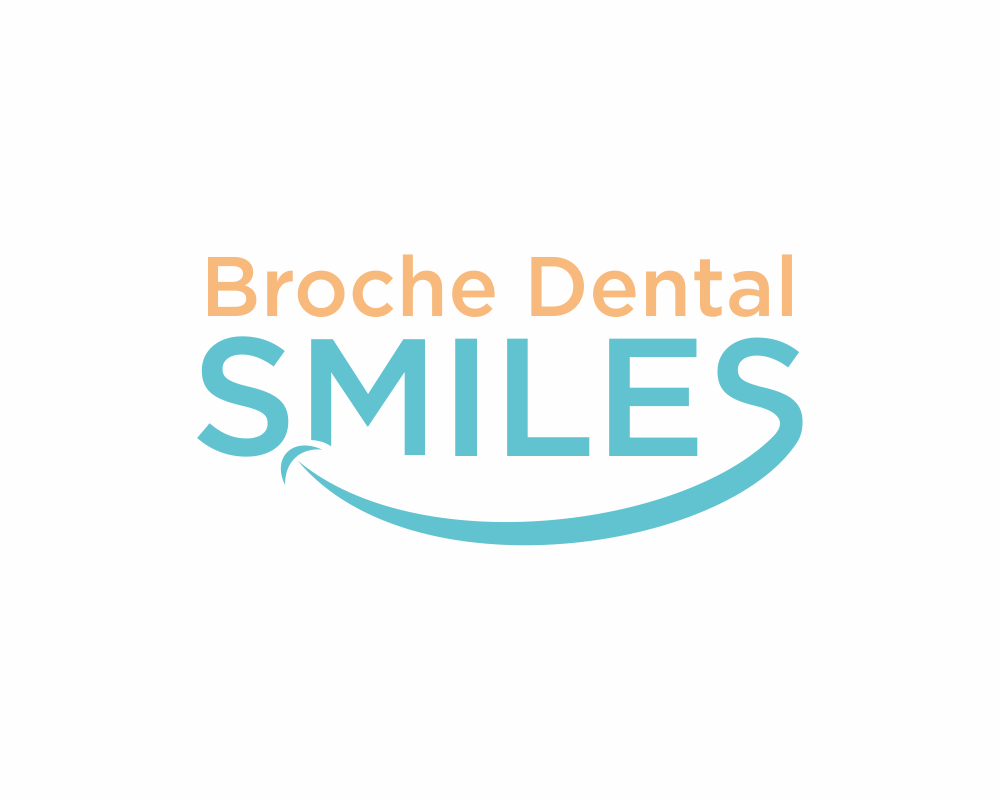 Logo Design by DamaiSejahtera for this project | Design #37465481