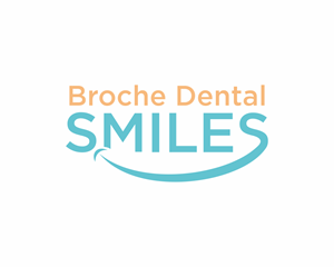 Logo Design by DamaiSejahtera for this project | Design: #37465481