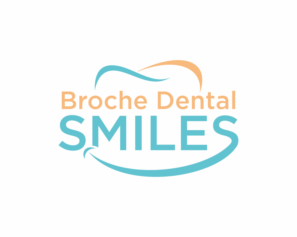 Logo Design by DamaiSejahtera for this project | Design #37466038