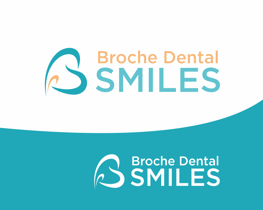 Logo Design by DamaiSejahtera for this project | Design #37473475
