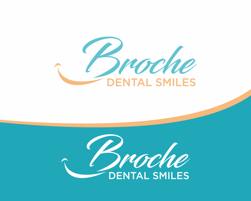 Logo Design by DamaiSejahtera for this project | Design #37473510