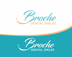 Logo Design by DamaiSejahtera for this project | Design: #37473510