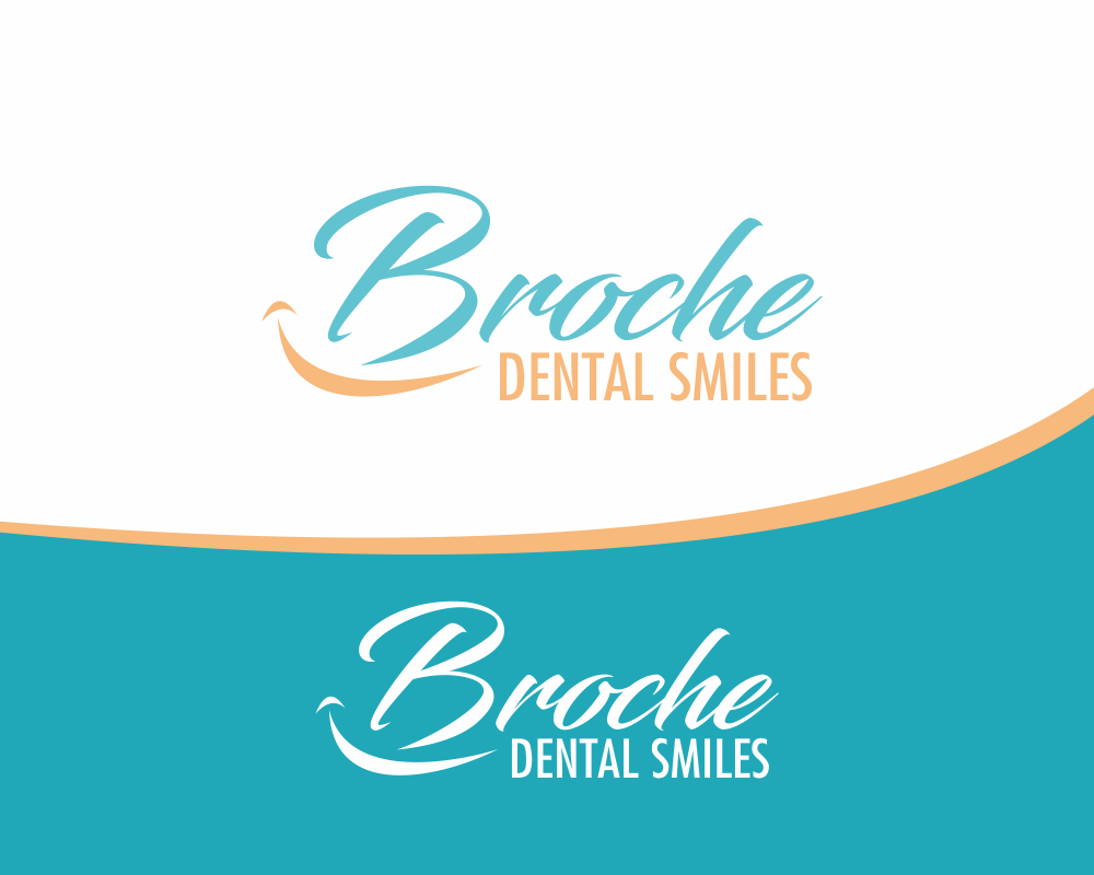 Logo Design by DamaiSejahtera for this project | Design #37473539