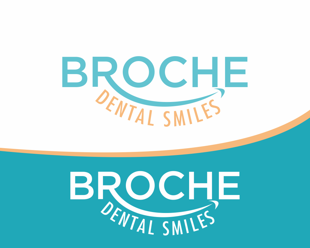 Logo Design by DamaiSejahtera for this project | Design #37473546