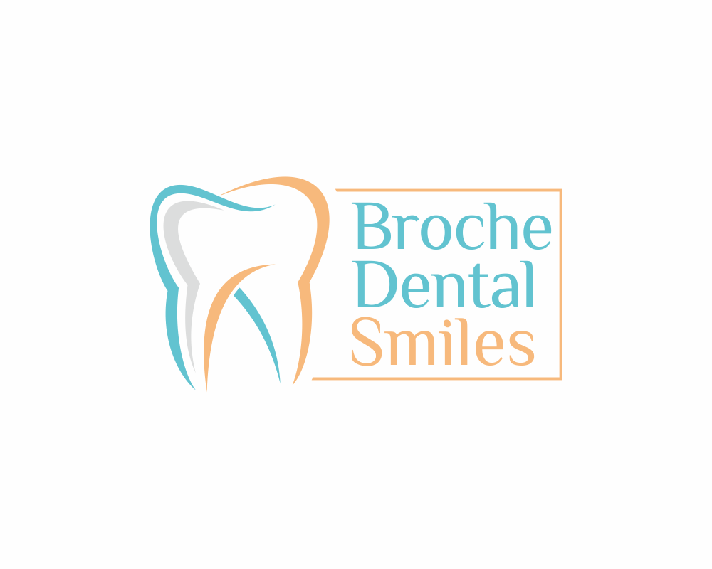 Logo Design by DamaiSejahtera for this project | Design #37473843