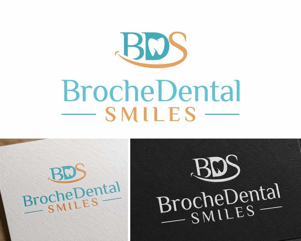 Logo Design by DamaiSejahtera for this project | Design #37478034