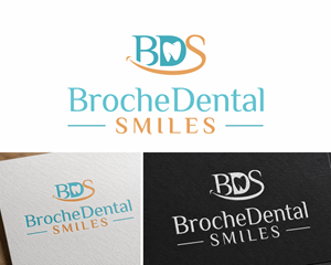 Logo Design by DamaiSejahtera for this project | Design: #37478034