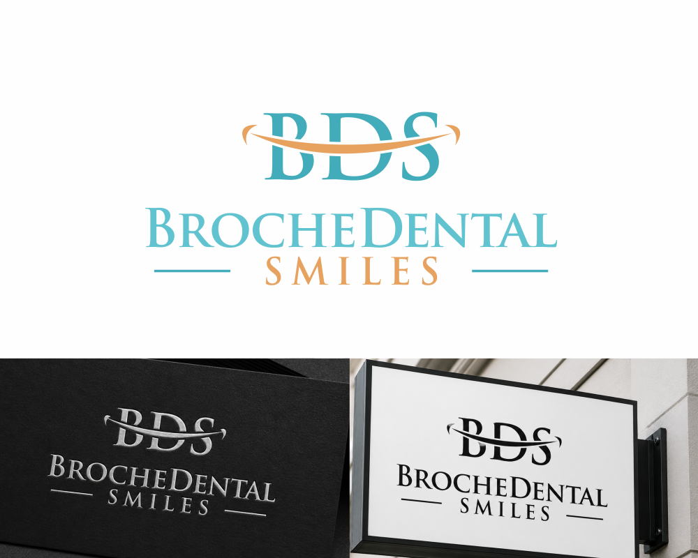 Logo Design by DamaiSejahtera for this project | Design #37478292