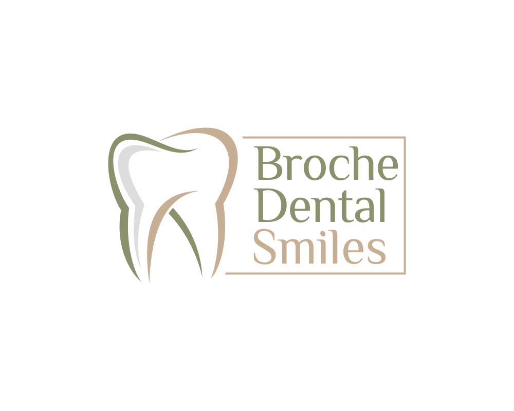 Logo Design by DamaiSejahtera for this project | Design #37479956