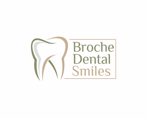 Logo Design by DamaiSejahtera for this project | Design: #37479956